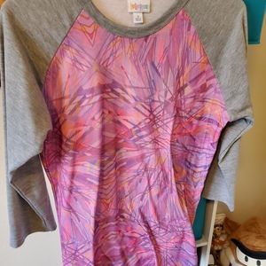 Lularoe